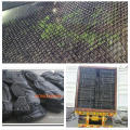 High Quality HDPE Geocell for Retaining Wall Geoweb